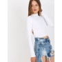 Chemisier model 168301 Rue Paris