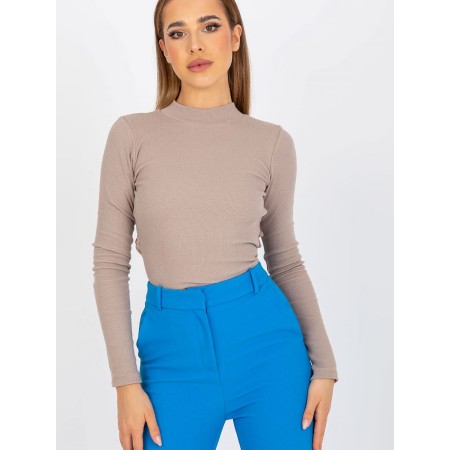 Chemisier model 168303 Rue Paris