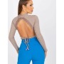 Chemisier model 168303 Rue Paris
