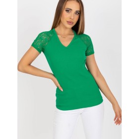 Chemisier model 168304 Rue Paris