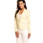 Blazer femme model 118955 Cabba