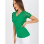 Chemisier model 168304 Rue Paris