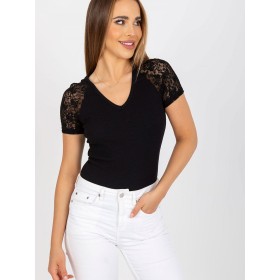 Chemisier model 168305 Rue Paris