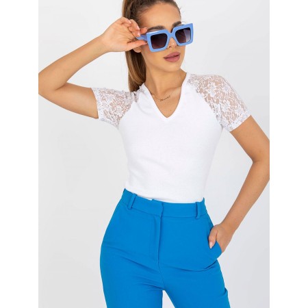 Chemisier model 168306 Rue Paris