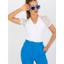 Chemisier model 168306 Rue Paris