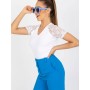 Chemisier model 168306 Rue Paris