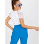 Chemisier model 168306 Rue Paris