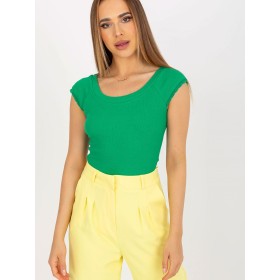 Chemisier model 168309 Rue Paris