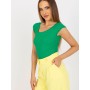 Chemisier model 168309 Rue Paris
