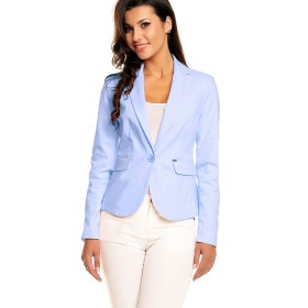Blazer femme model 118956 Cabba
