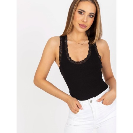 Top model 168311 Rue Paris