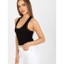 Top model 168311 Rue Paris