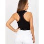 Top model 168311 Rue Paris