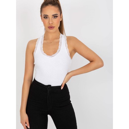 Top model 168312 Rue Paris