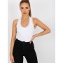 Top model 168312 Rue Paris