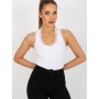 Top model 168312 Rue Paris