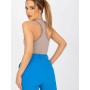 Top model 168313 Rue Paris