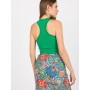 Top model 168314 Rue Paris