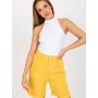 Top model 168315 Rue Paris