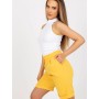 Top model 168315 Rue Paris