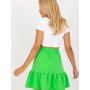 Jupe model 168325 Fancy