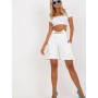 Shorts model 168328 Fancy