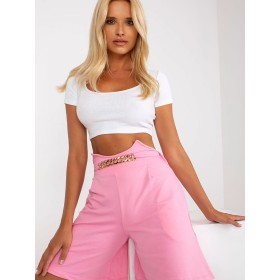 Shorts model 168332 Fancy