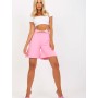 Shorts model 168332 Fancy