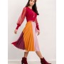 Chemisier model 168337 Rue Paris