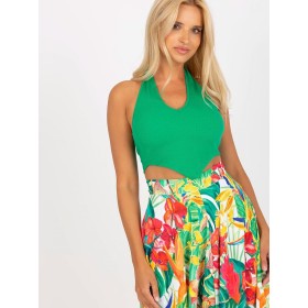 Top model 168338 Rue Paris