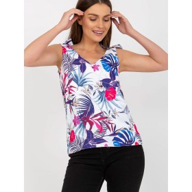 Top model 168340 Rue Paris