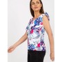 Top model 168340 Rue Paris