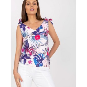 Top model 168341 Rue Paris