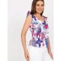 Top model 168341 Rue Paris
