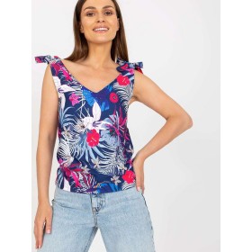 Top model 168342 Rue Paris