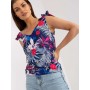 Top model 168342 Rue Paris