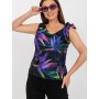 Top model 168343 Rue Paris
