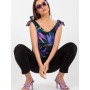 Top model 168343 Rue Paris