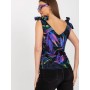 Top model 168343 Rue Paris