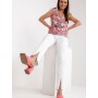 Top model 168344 Rue Paris