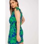Top model 168345 Rue Paris