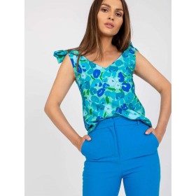 Top model 168346 Rue Paris