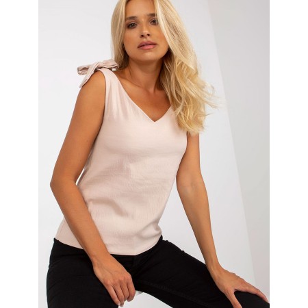 Top model 168347 Rue Paris