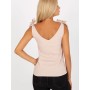 Top model 168347 Rue Paris