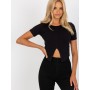 Chemisier model 168348 Rue Paris