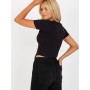 Chemisier model 168348 Rue Paris