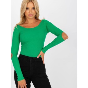 Chemisier model 168349 Rue Paris