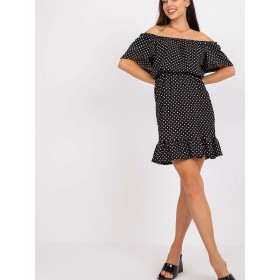 Robe de jour model 168352 Rue Paris