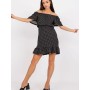 Robe de jour model 168352 Rue Paris