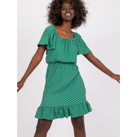 Robe de jour model 168353 Rue Paris